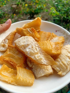 ขายส่งปลาปังกัสซิอุสแห้ง 5 ปอนด์ โรงงานผลิตปลาปังกัสซิอุสแห้ง ANGLE - Product Image 5