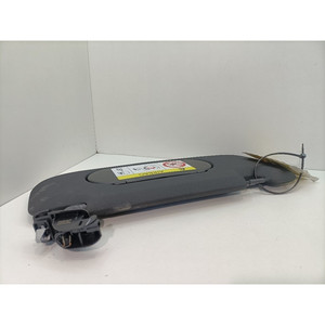 Pare-soleil côté passager MINI Countryman Série (F60) 51167389280 B48A20E (16>) - Product Image 4
