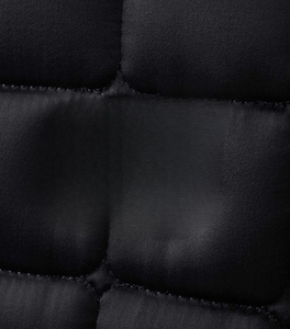 Almohadilla de Montar Inglesa Acolchada Suave de Alta Calidad, Diseño Superior, Duradera, de Algodón, Cómoda, Personalizable - Product Image 5