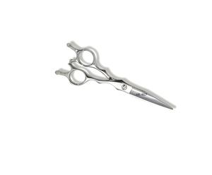 Ciseaux haut de gamme - Product Image 6