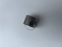 Pièces d'origine Pièces de moteur OEM ISM11 M11 QSM11 BUSHING 3019733