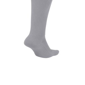 Anti Wrinkle Men Soccer <b>Socks</b> Premium Quality Casual Wear Latest Designs Hot Selling Soccer <b>Socks</b> With Custom logo/colors - Product Image 5