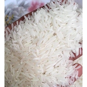 La mejor elección y los mejores descuento, envío gratuito, Xporter - Product Image 3