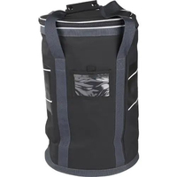 Nouveauté 2025 Sac à dos de sport imperméable pour équipe de baseball et de softball avec un design unique Grande capacité