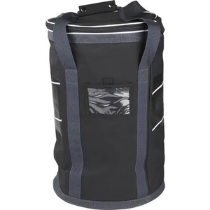 Mochilas Deportivas Impermeables de Moda para Equipos de Béisbol y Sóftbol, Novedad de 2025, con Diseño Único y Gran Capacidad - Product Image 2