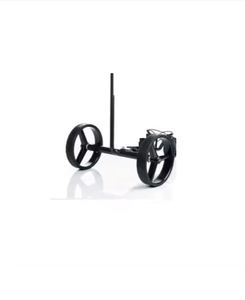 DE Great Offer For JuCads Carbons Shadow 3-<b>Wheeled</b> <b>Trolley</b> - Product Image 3