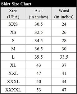 Sudadera con estampado de manga larga para mujer, jersey de cuello redondo con estampado de camuflaje, ropa para Parte Superior Femenina - Product Image 6