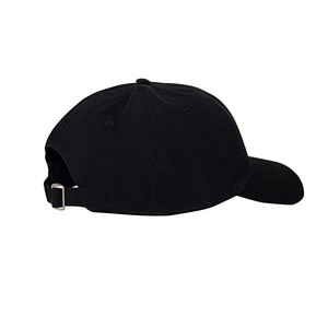 Gorra de Béisbol Ligera y Moderna para Hombre, Venta al por Mayor, Alta Calidad, el Mejor Material, Ropa Deportiva, Gorra de Béisbol Unisex a Precio Económico - Product Image 5