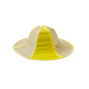 Casquette pliable promotionnelle Muse pour la promotion de la marque - Product Image 1