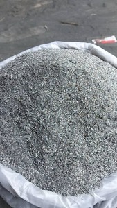 ขี้แกลบจากข้าวเกษตรกรรมที่มีคาร์บอนต่ำ ปริมาณสารประกอบน้อยกว่า 5% - Product Image 5