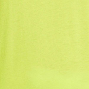 Mujeres Tank Tops Chaleco básico Top Mujeres Sin mangas Custom Tanks Tops - Product Image 5