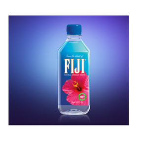 Achetez de l'eau artésienne naturelle de première qualité Fiji Water prête pour une expédition rapide dans des commandes en gros à des prix bon marché - Product Image 3