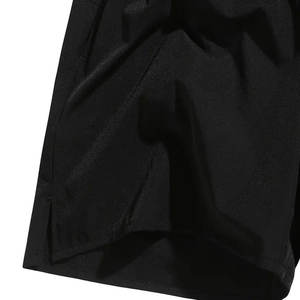 Vente en gros de shorts pour hommes, shorts de sport confortables pour hommes, shorts de sport décontractés pour hommes de la rue principale - Product Image 5