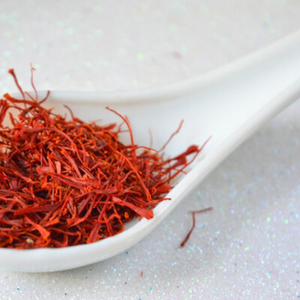 Safran, safran afghan de qualité supérieure d'Afghanistan (safran fin, pur et biologique) - Product Image 2