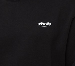 เสื้อมีฮู้ดแบบสวมหัวสำหรับผู้หญิงใส่ได้ทั้งชายและหญิงพิมพ์ลายสกรีนได้ตามต้องการ - Product Image 5