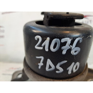 SOPORTES DE MOTOR PARA LAND ROVER Freelander 3ª Serie 7G92-6F012-BA 224DT diésel 2179 (06>11) - Product Image 6
