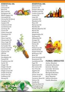 Aceite esencial de extracto líquido de tomate Natural 100% para el cuidado de la piel de grado farmacéutico y aceite portador para el cuidado del cabello disponible al mejor precio - Product Image 6