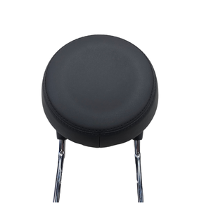 Poggiatesta Anteriore Sinistro FIAT 500 Serie 169 A4.000 (15>) - Product Image 6