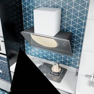 Production évolutif répondant aux besoins du marché international - Product Image 3