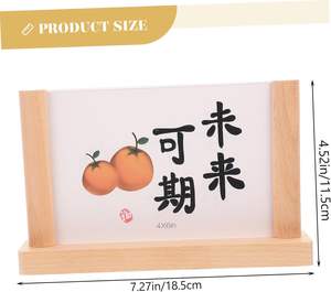 <b>Wall</b> Tabletop <b>Frames</b> Farmhouse Picture Long Distance Relationship Gifts <b>Photo</b> <b>Frames</b> Wedding Picture <b>Frames</b> <b>for</b> Couple - Product Image 6