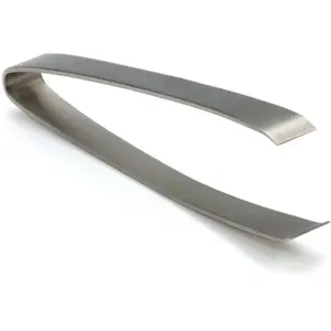 Pinzas para quitar pinzas, herramienta para pinzas de pelo, pinzas para pescado, pinzas para huesos de pescado - Product Image 1