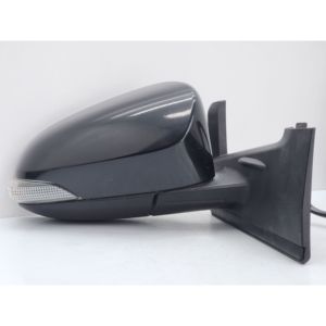 Specchietto Retrovisore Destro Standard 1497cc IBRIDO per Serie 879100D580 (17>20) - Product Image 1