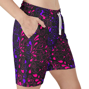 Nuevo diseño para hombre, ropa de entrenamiento físico, pantalones cortos para correr para hombre, recién llegados, pantalones cortos para correr - Product Image 5