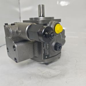 ปั๊มใบพัดไฮดรอลิกแบบ PV7 PV7-1A PV7-1X 10-20RR01MC0-10 PV7-1X 10-20RE01MC0 25-30RE01MC5-16 - Product Image 2