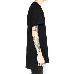 Chemises décontractées tactiques à manches courtes 100% coton pour hommes, séchage rapide, mode durable, haute qualité avec service OEM disponible - Product Image 6