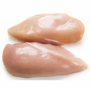 Poitrine de poulet désossée congelée HALAL 450g de qualité à vendre/Fournisseurs de filets de poitrine de poulet désossés de grade 1 - Product Image 6