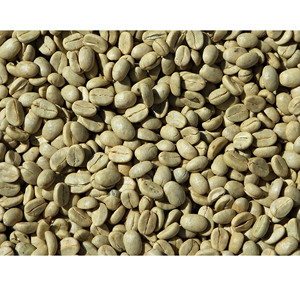 Compre granos de café verde: grado especial para el tostado comercial-Pedido seguro en línea - Product Image 3
