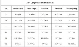 2025 camisas de pesca para hombre, diseño de sublimación de manga larga, ropa de pesca, camisa de pesca con capucha, sublimación personalizada impresa - Product Image 6