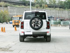 GWM Greatwall Haval H9 <span class=keywords><strong>H5</strong></span> <span class=keywords><strong>Elite</strong></span> 5 places SUV haute performance 2.0T 2.4T essence AWD cuir sièges en tissu toit ouvrant panoramique R18 - Product Image 2