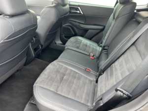 Outlander SE Édition Spéciale 4x4 Premium Automatique Intelligente d'occasion 2023 en bon état - Product Image 3