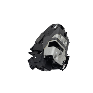CERRADURA TRASERA DERECHA FORD Ranger (TKE) CM5A-A26412-BA (11>) - Product Image 1