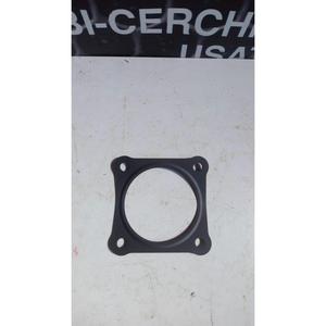 JUNTA DE VÁLVULA EGR TOYOTA Rav4 5ª Serie (09>12) 26171-0R010 Gasolina - Product Image 4