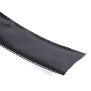 <span class=keywords><strong>สาย</strong></span>ฉีดน้ำฝนวัสดุ PP <span class=keywords><strong>ราคา</strong></span>โรงงาน สำหรับระบบน้ำหยดในสวนและการเกษตร - Product Image 3