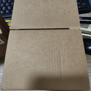 โมดูลรีเลย์ความปลอดภัยอุตสาหกรรม 440R-S13R2, รีเลย์ตรวจสอบความปลอดภัยเครื่องจักรแบบอินพุตเดี่ยว, รีเลย์ควบคุม 24V DC - Product Image 6