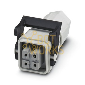 Phoenix Contact 1641617 - Nuovo - Product Image 1