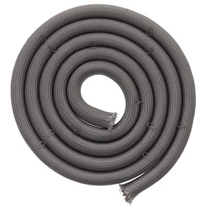 Silicone <b>Oven</b> <b>Door</b> Gasket for Household Electric <b>Ovens</b>-ERP WB04T10022 - Product Image 3