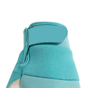 ถุงมือขับรถหนัง PU ปรับแต่งได้สำหรับมืออาชีพอุปกรณ์กีฬากลางแจ้งแฟชั่นที่มีคุณสมบัติกันน้ำ - Product Image 5