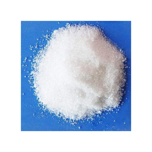 Sucre raffiné ICUMSA 45/sucre blanc en cristal sucre blanc en granulés ICUMSA 45 - Product Image 1
