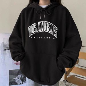 Suprex Enterprises 2026 Sudaderas con Capucha Estampadas para Mujer, 100% Algodón, Diseño de Dibujos Animados, Invierno, Casual, Último Diseño, Premium - Product Image 4