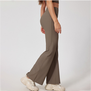 Soft fit <b>women</b> <b>leggings</b> with smooth fabric offering easy stretch natural feel and stylish look <b>for</b> active and casual wear - Product Image 6