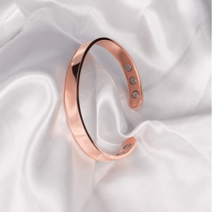 Bracciale Magnetico A163ser per Forniture di Terapia Riabilitativa - Product Image 5