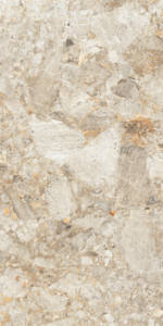 Choix Premium 600X1200mm Carrelages de sol en porcelaine vitrifiée Moderne pour murs intérieurs Qualité supérieure pour salle de bain - Product Image 3