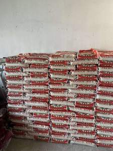 Organic Long Grain 1121 Steam Jasmine Rice Dried <b>for</b> <b>Sale</b> Bulk Wholesale Premium Quality Fragrant Rice Best Market Price - Product Image 3