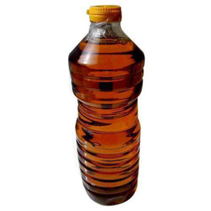 Aceite de Mostaza Orgánico 100% Puro al por Mayor, Refinado para Cocinar, Cantidad a Granel, Precio de Fábrica, Exportación - Product Image 1