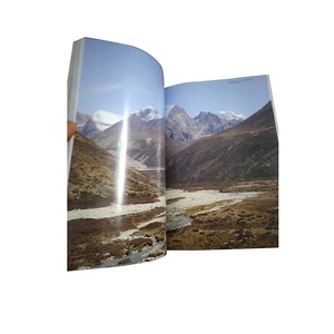 Libros para niños impresos personalizados de excelente calidad para programas educativos o campañas de lectura disponibles a un precio asequible - Product Image 3