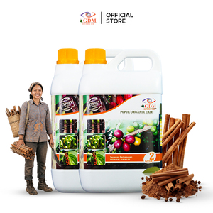 Bottes de travail d'extérieur imperméables, kit de peinture sur toile fait main par numéros, décoration murale moderne pour la maison, cadeau - Product Image 1